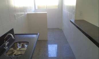 Imagem 2: AM Seu Apartamento em Vila Carrão - São Paulo - SP