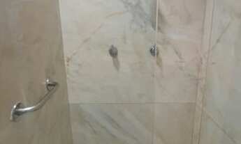 Imagem 5: Lindo 4 quartos na Vieira Souto