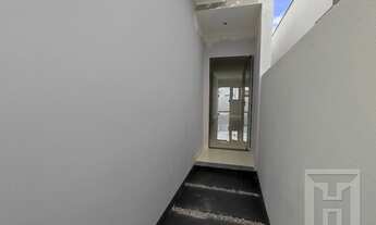 Imagem 6: TIJUCAS - Casa Padrão - joaia