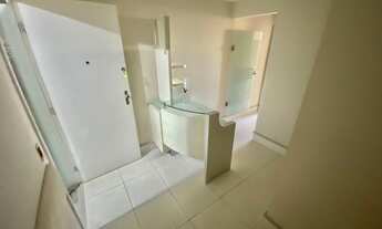 Imagem 5: Vende-se Consultório Odonto Montado