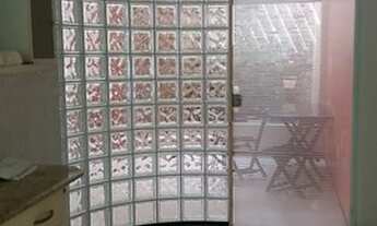 Imagem 3: Casa para venda possui 360 metros quadrados com 7 quartos em Jardim Renascença - São Luís