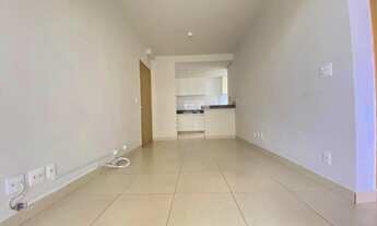 Imagem 2: BELO HORIZONTE - Apartamento Padrão - Santa Mônica