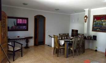 Imagem 7: Casa com 3 dormitórios à venda, 244 m²- Paysage Noble - Vargem Grande Paulista/SP