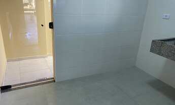 Imagem 6: Salão Comercial Jardim Ismênia