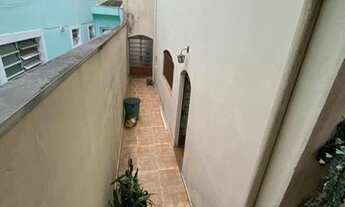 Imagem 6: Sobrado com 3 dormitórios à venda por R$ 530.000 - Jardim Aricanduva - São Paulo/SP