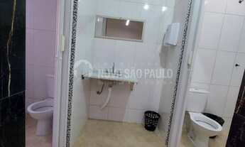 Imagem 4: Salão - Taboão - Diadema