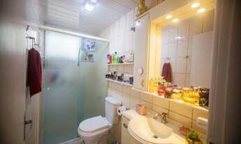 Imagem 2: AP3141 Apartamento Residencial / Campinas