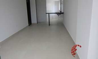 Imagem 5: Apartamento 03 Quartos com 02 Vagas de Garagem - Novo!