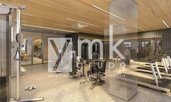 Imagem 7: São Paulo - Apartamento Padrão - Vila Mariana