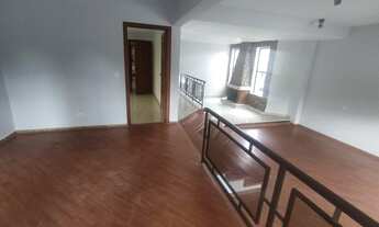 Imagem 7: Casa para Locação em Santana de Parnaíba, Alphaville, 5 dormitórios, 3 suítes, 5 banheiros