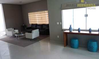 Imagem 2: Apartamento com 2 quartos no EDIFICIO INEDITO - Bairro Centro em Londrina