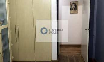 Imagem 4: São Paulo - Apartamento Padrão - Itaim Bibi