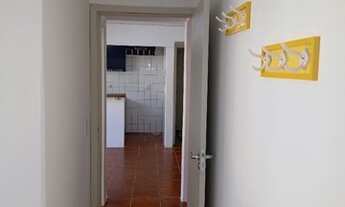 Imagem 7: Apto de 3 dormitórios próximo as pontes