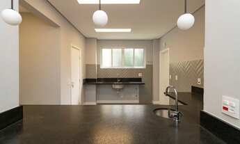 Imagem 3: Apartamento para venda tem 179 metros quadrados com 2 quartos em Higienópolis - São Paulo