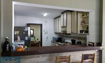 Imagem 7: Apartamento para Venda em Balneário Piçarras, ITACOLOMI, 3 dormitórios, 2 suítes, 4 banhei