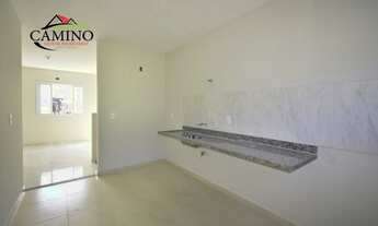 Imagem 5: Casa Sobreposta para Venda em Vitória Park Guarujá-SP - 1991