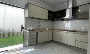 Imagem 6: DÚPLEX COM EXCELENTE CUSTO X BENEFÍCIO E PRÓXIMO AO CENTRO DA CIDADE