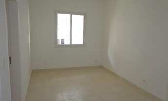 Imagem: Apartamento com 35 metros quadrados, 1 quarto