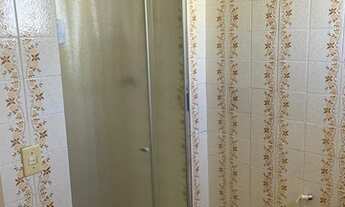 Imagem 7: Apartamento - Mirandopólis Pça da Árvore