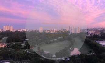 Imagem: Apartamento para venda com 71 metros quadrados