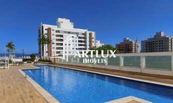 Imagem 2: Apartamento para Venda em Florianópolis, Jardim Atlântico, 2 dormitórios, 1 suíte, 2 banhe