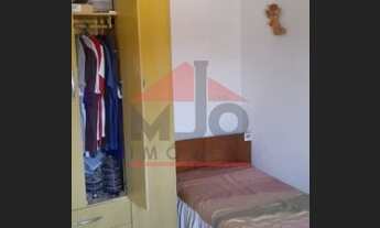 Imagem 6: São Paulo - Casa Padrão - JARDIM NORDESTE