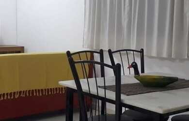 Imagem 3: Casa para venda tem 106 M² com 3 quartos em Novo Horizonte - Serra - Espírito Santo