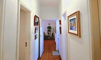 Imagem 7: Confortável Apartamento Em Ipanema