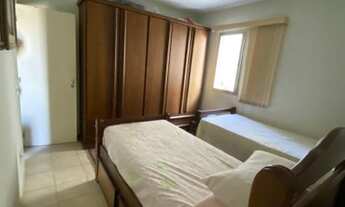 Imagem 3: Apartamento para venda na Casa Verde - São Paulo - SP