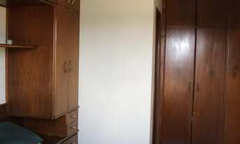 Imagem 7: Apartamento com 3 dormitórios à venda, 94 m² por R$ 624.000,00 - Taquaral - Campinas/SP