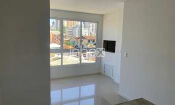 Imagem 6: BENTO GONçALVES - Apartamento Padrão - Humaítá