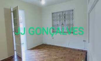 Imagem 7: ESTRADA VELHA DA TIJUCA - ALTO DA BOA VISTA - 2 QUARTOS