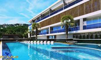 Imagem: Condomínio Beira Mar com piscina em Bombas