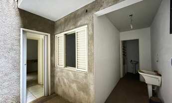 Imagem 7: Sobrado com 1 dormitório à venda, 296 m² por R$ 600.000 - Centro - Itapira/SP