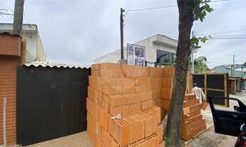 Imagem 2: Santo André - Apartamento Padrão - Vila Curuçá