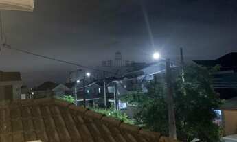 Imagem 5: Casa / Condomínio - Urbanova - Locação e Venda - Residencial