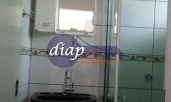 Imagem 5: SÃO PAULO - Apartamento Padrão - JARDIM SANTA TEREZINHA (ZONA LESTE