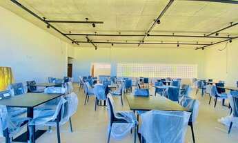 Imagem 3: Lote para Venda em Natal, PITIMBU