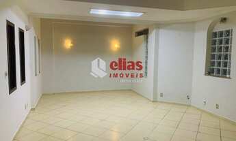 Imagem 5: Sobrado para locação Comercial ou Venda