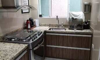 Imagem 7: São Paulo - Casa Padrão - Jardim Hadad