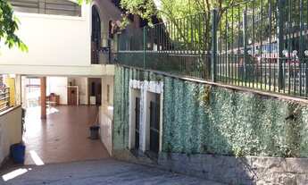 Imagem 3: Tremembé - Jardim Floresta - Casa Térrea com Varanda Jardim e Piscina!