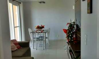 Imagem 5: Apto Jardim Sul 2 Quartos 53m³ sacada, elevador - Lazer completo