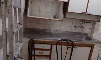 Imagem 7: Nossa Senhora de Copacabana 2 Qts Posto 3