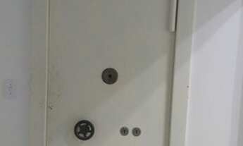 Imagem 7: Prédio/Edificio inteiro para aluguel e venda com 450 metros quadrados