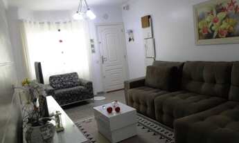 Imagem 5: Sobrado Penha 3 dormit sendo 1 suite 3 vagas de garagem