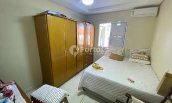 Imagem 7: Casa Reformada e Ampliada, com garagem coberta no Reserva Rio Cuiaba