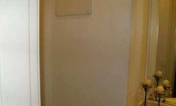 Imagem 5: Apartamento com 3 dorms, Chácara Klabin, São Paulo - R$ 1.65 mi, Cod: 37