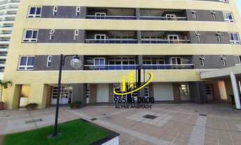 Imagem 2: Jardim de Espanha