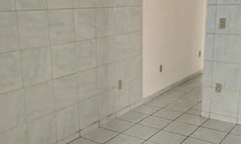 Imagem 7: Casa para aluguel tem 100 metros quadrados com 2 quartos em Vila Romana - São Paulo - SP