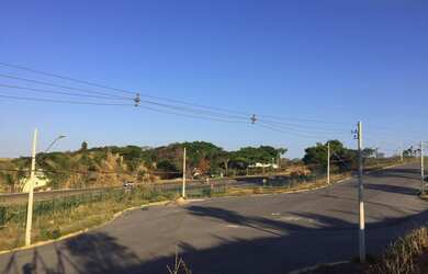 Imagem 4: Lote à venda, Barreiro de Cima - Sete Lagoas/MG
